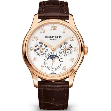 patek philippe luxury watches burlingame ca|where to buy patek philippe.